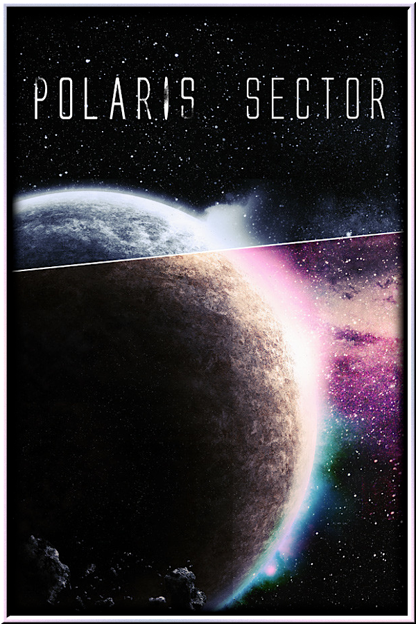 Polaris Sector