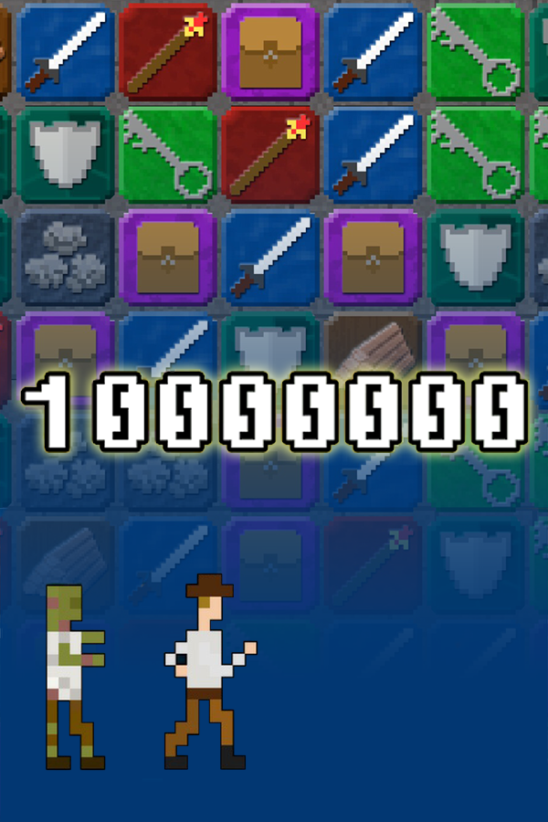 10,000,000