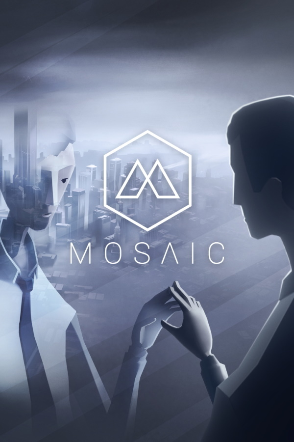 Mosaic