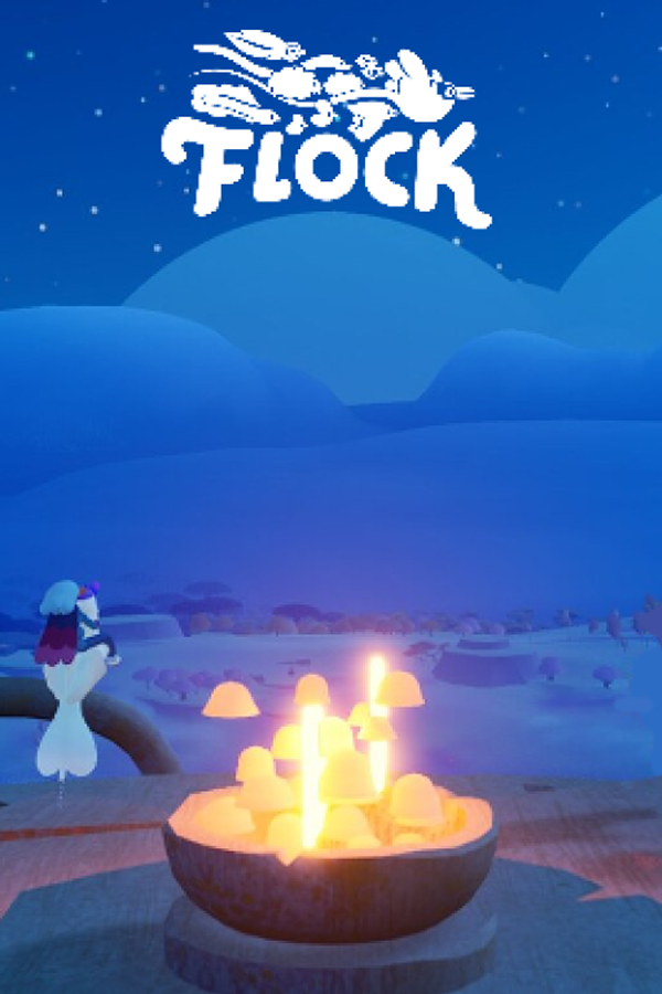 FLOCK