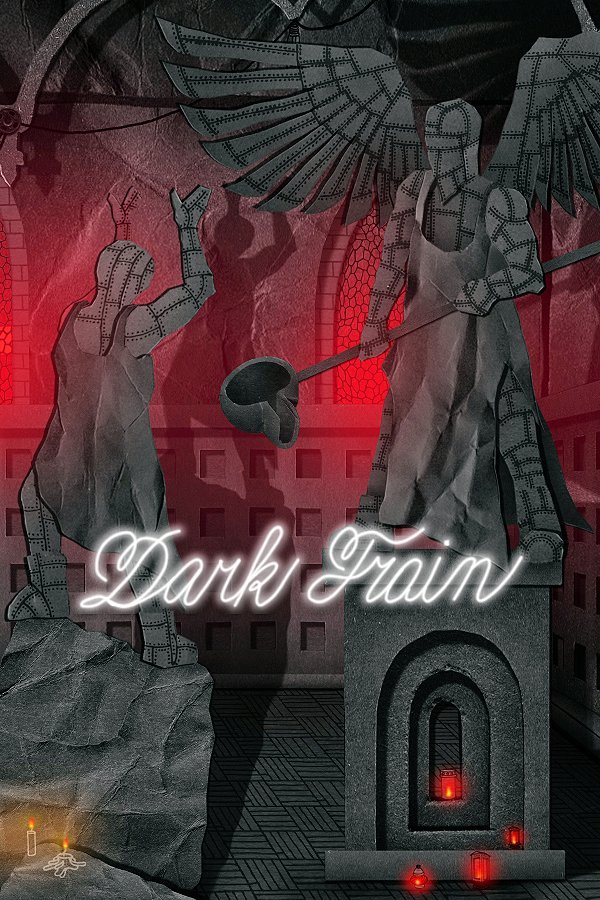 Dark Train