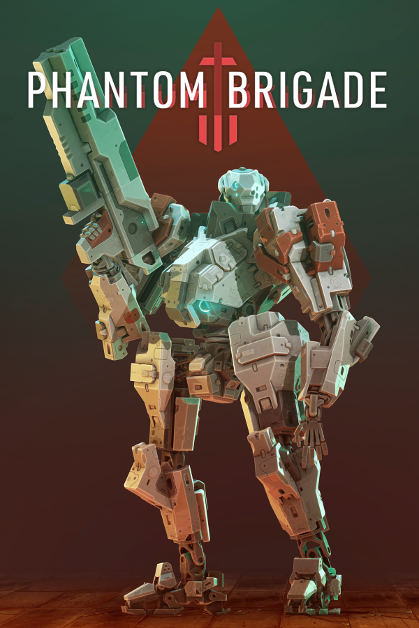 Phantom Brigade