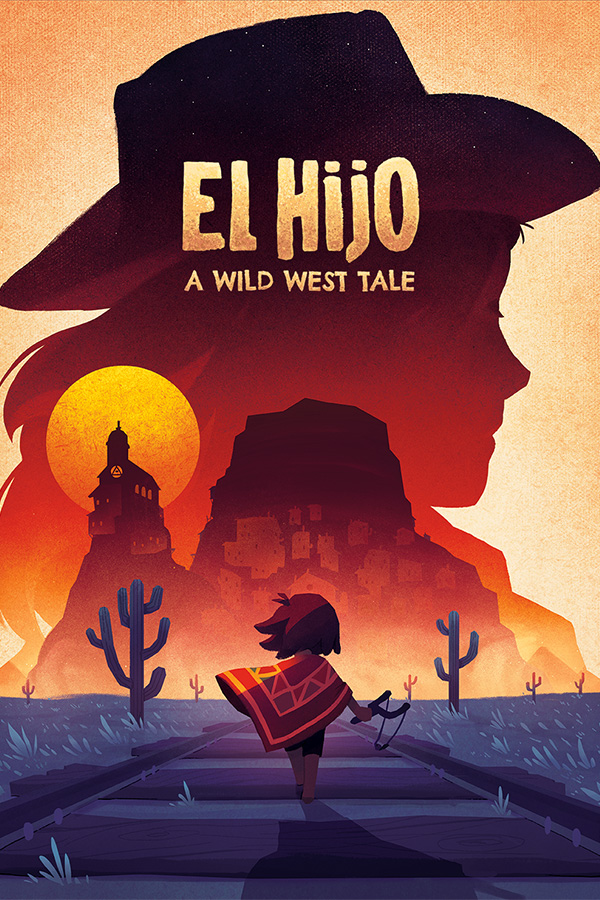 El Hijo