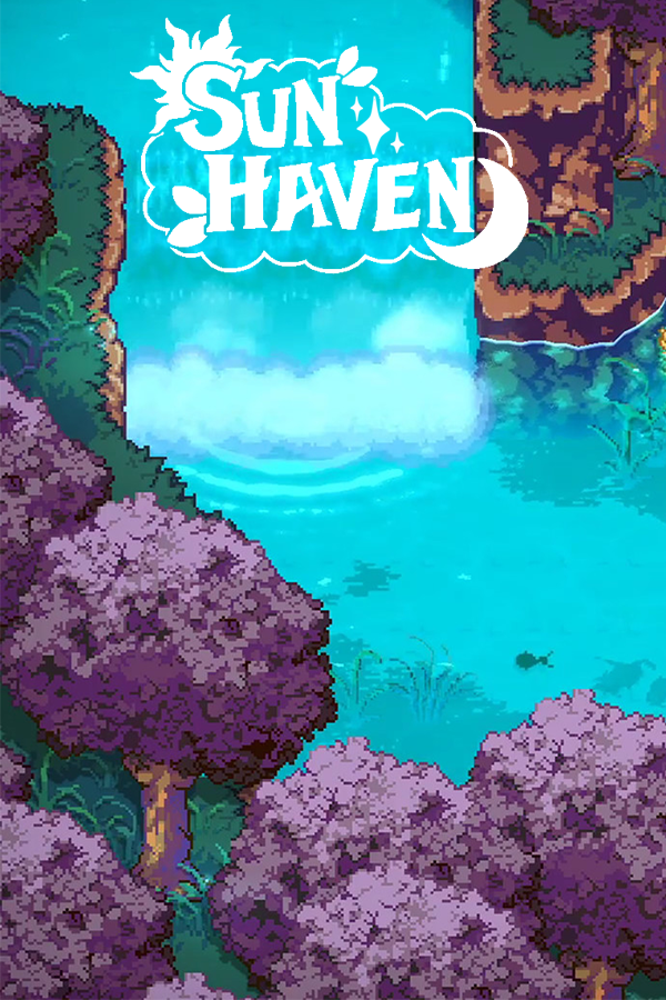 Sun Haven