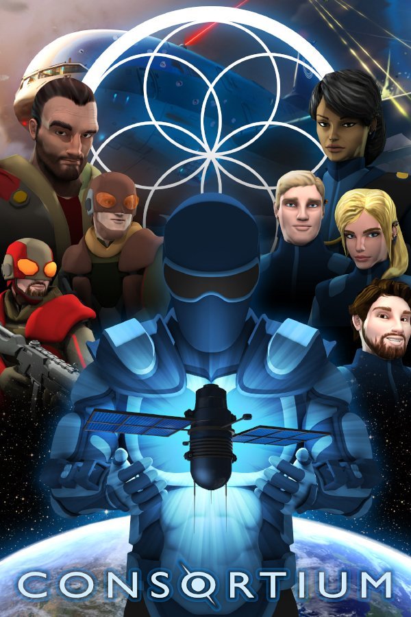Consortium