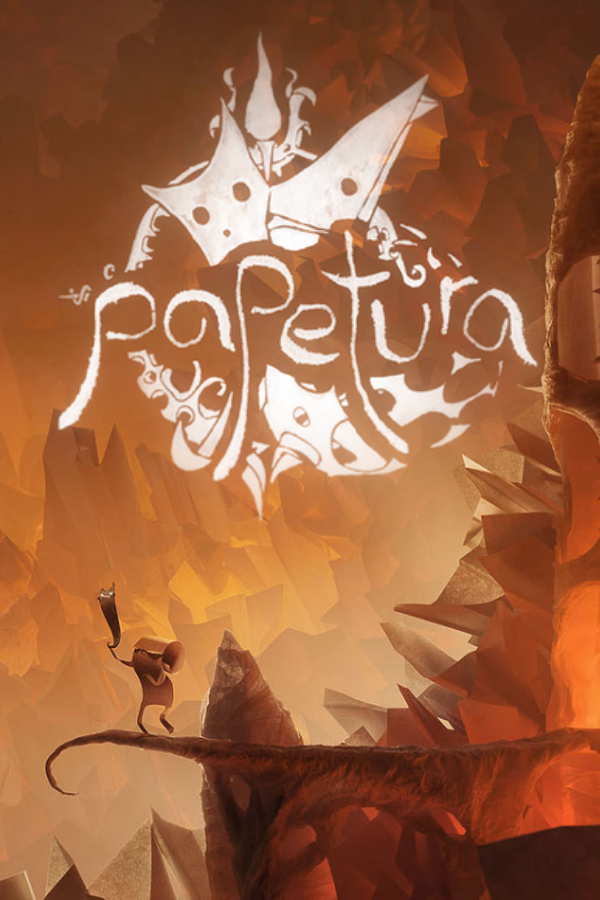 Papetura