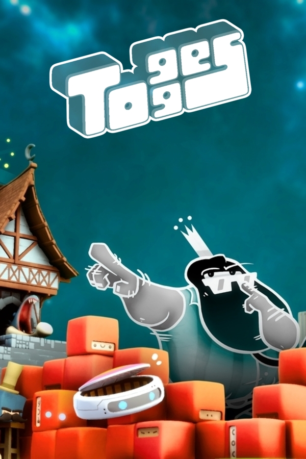 Togges