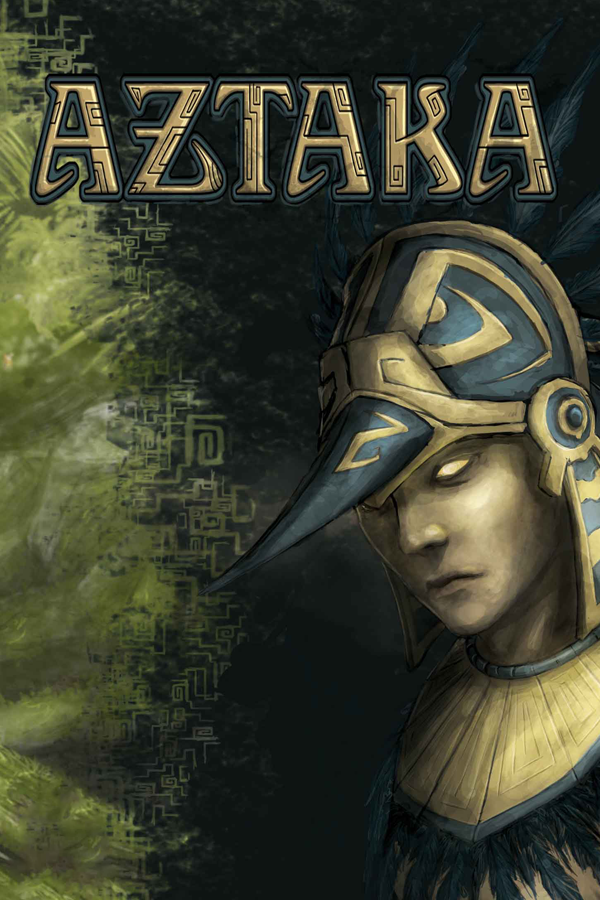 Aztaka