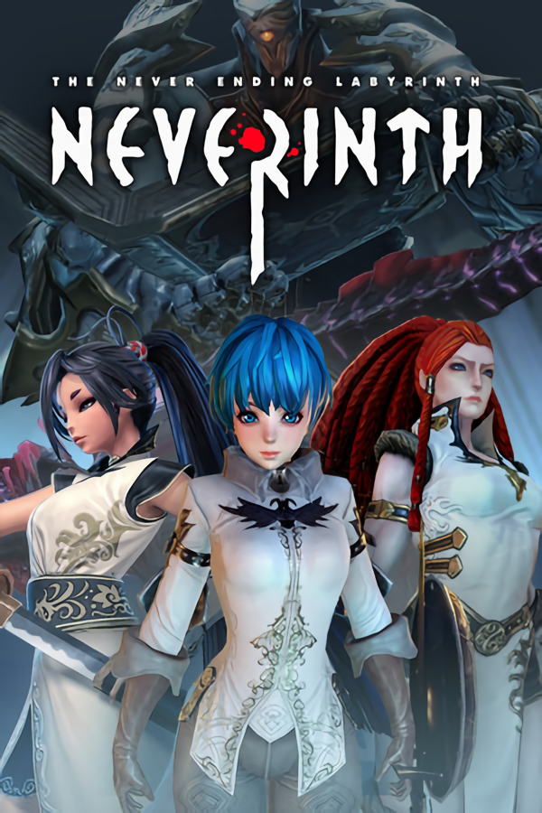 Neverinth