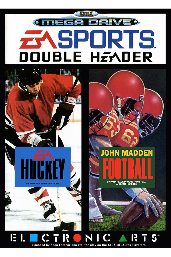 EA SPORTS Madden NFL 25