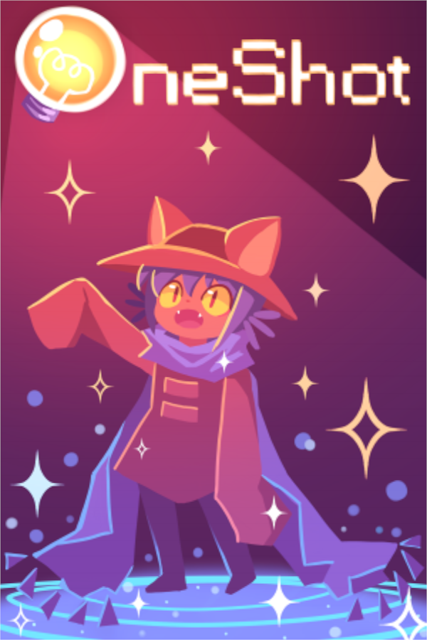 OneShot
