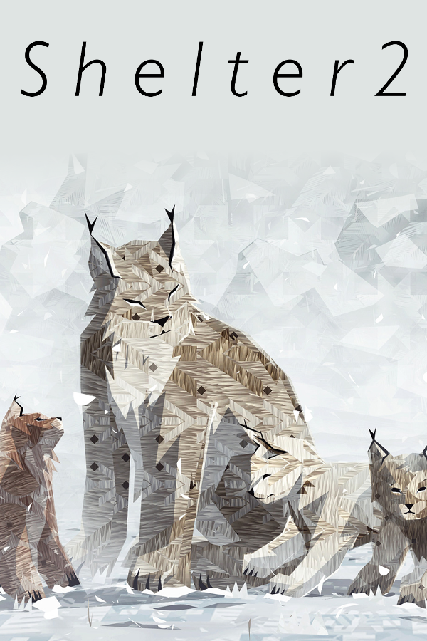 Shelter 2