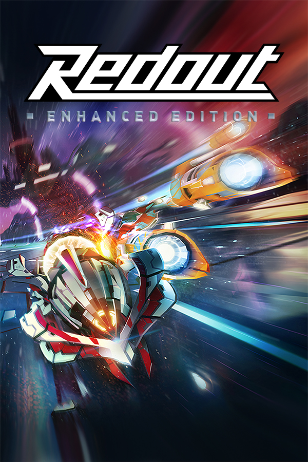 Redout