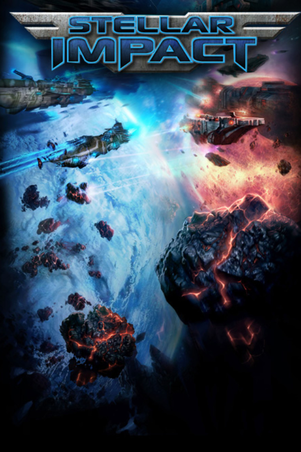 Stellar Impact