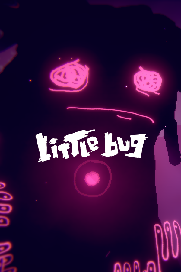 Little Bug
