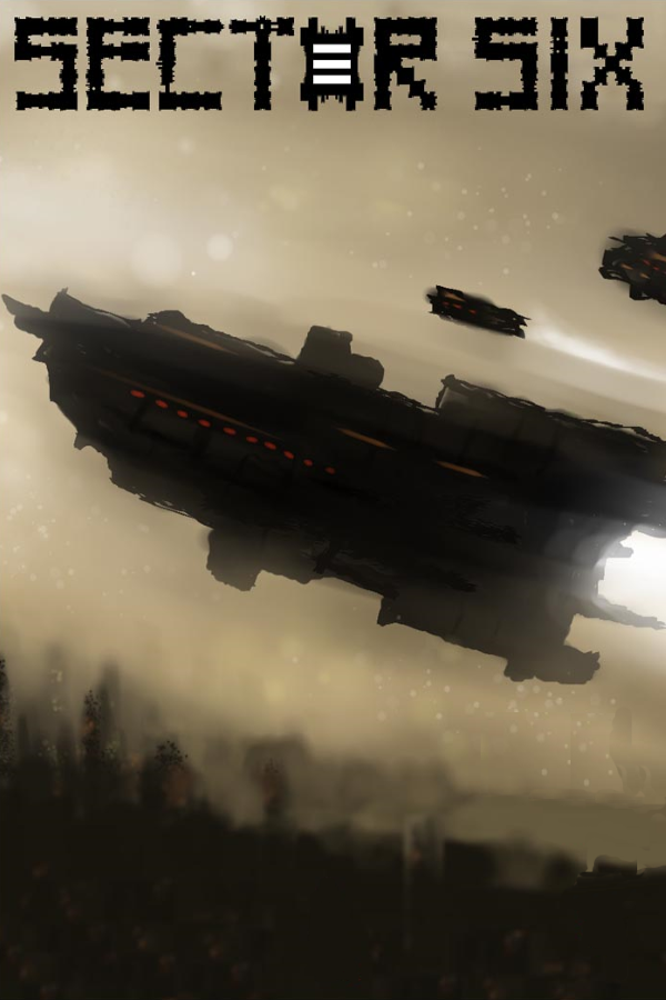 Sector Six