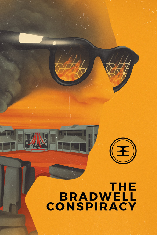 The Bradwell Conspiracy
