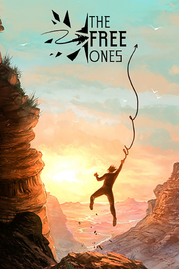 The Free Ones